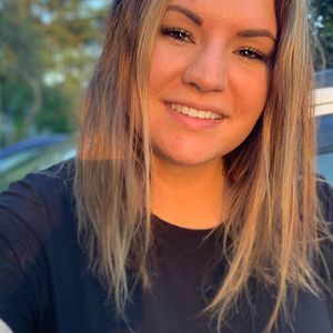 Meet your Posher, Kyla